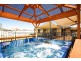 2 Beroona Way, South Lake WA 6164