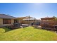 2 Beroona Way, South Lake WA 6164