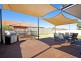 2 Beroona Way, South Lake WA 6164