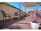 2 Beroona Way, South Lake WA 6164