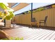 2 Beroona Way, South Lake WA 6164