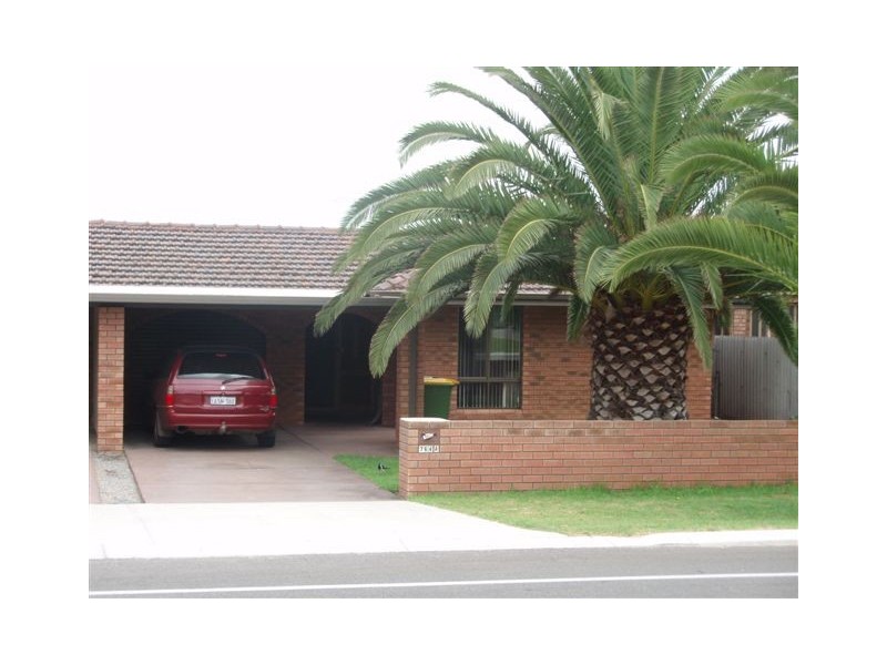 364A Hammond Road, Success WA 6164