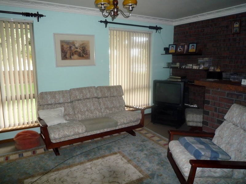 364A Hammond Road, Success WA 6164