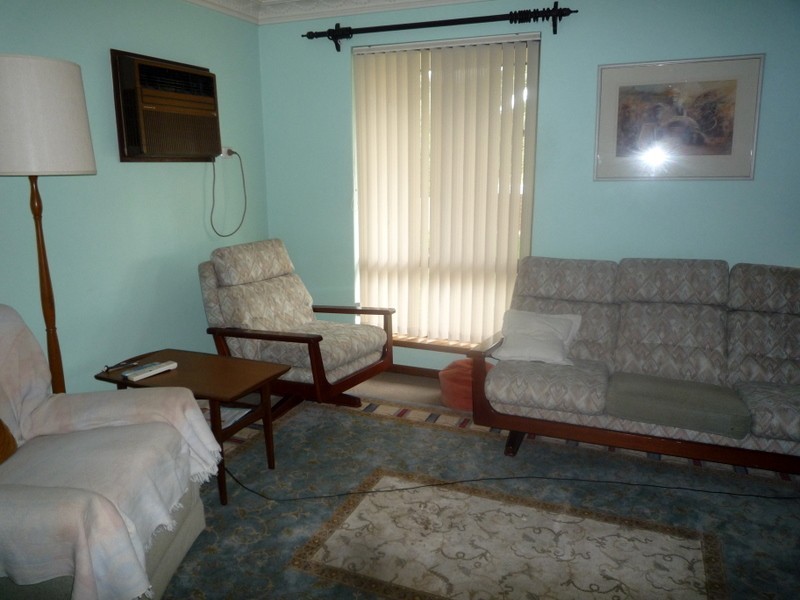 364A Hammond Road, Success WA 6164