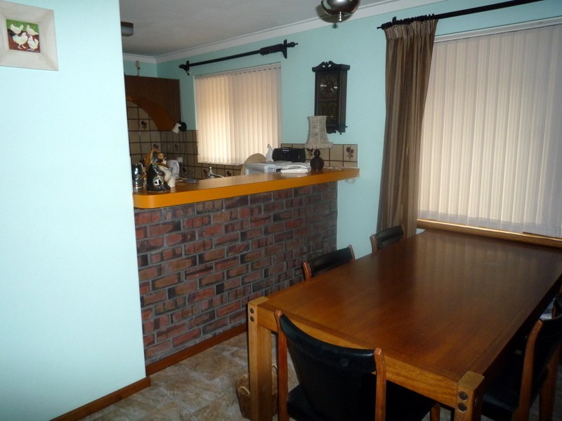 364A Hammond Road, Success WA 6164