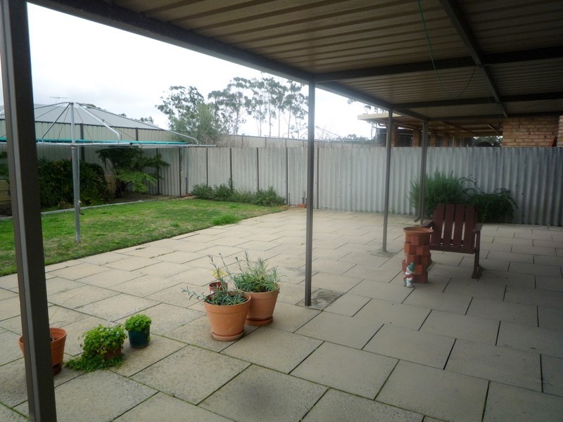 364A Hammond Road, Success WA 6164