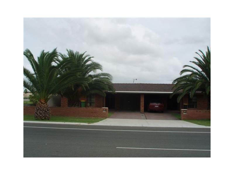 364B Hammond Road, Success WA 6164