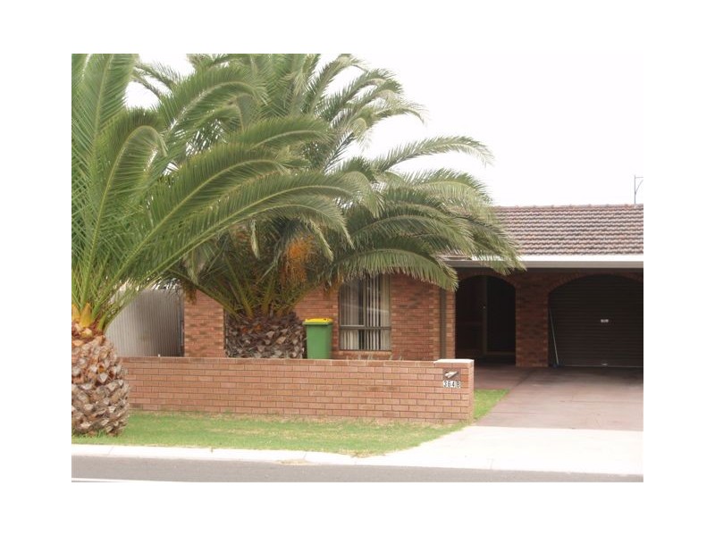 364B Hammond Road, Success WA 6164