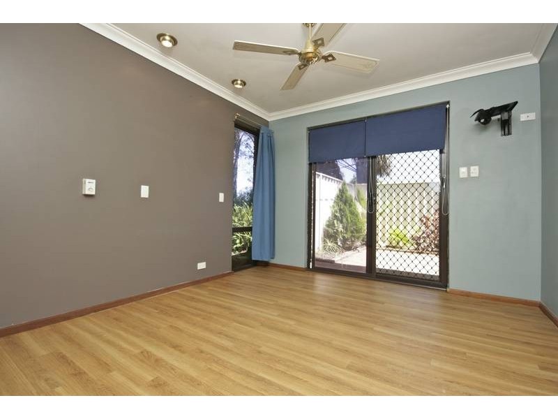 6 Beech Court, South Lake WA 6164