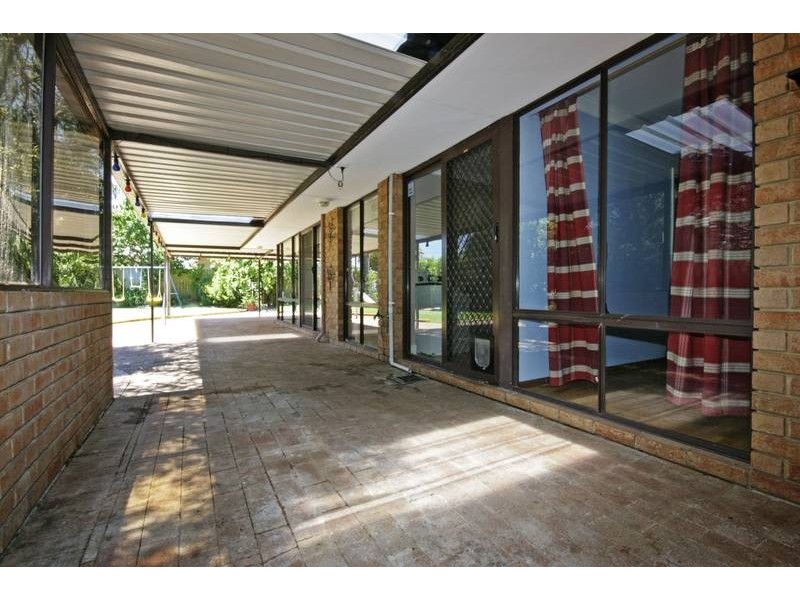 6 Beech Court, South Lake WA 6164