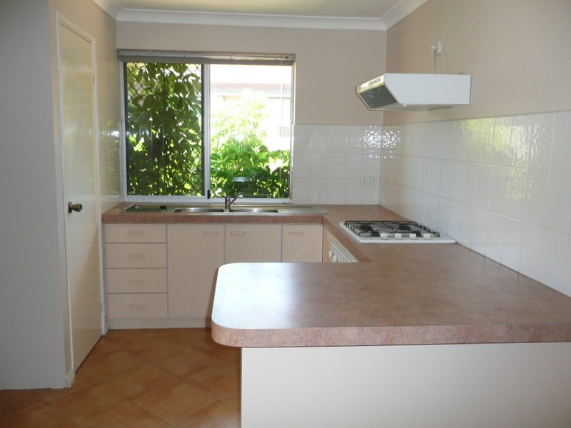 3 Adrina Court, South Lake WA 6164