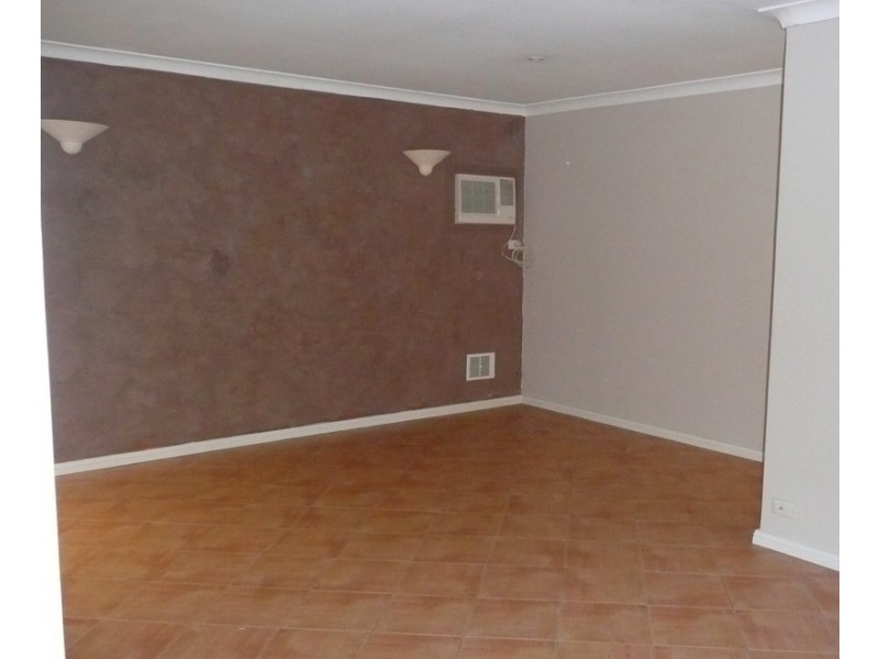 3 Adrina Court, South Lake WA 6164