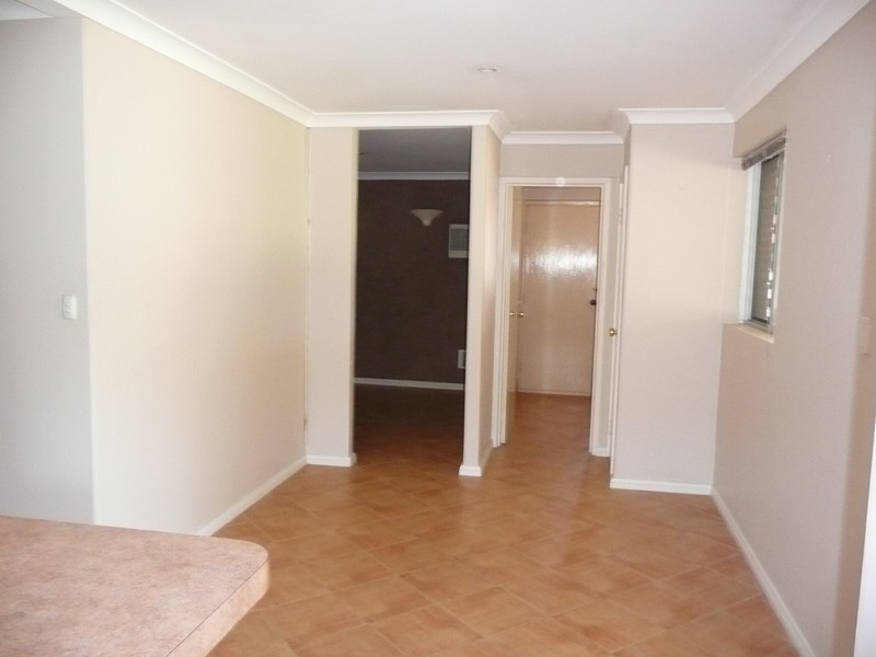 3 Adrina Court, South Lake WA 6164