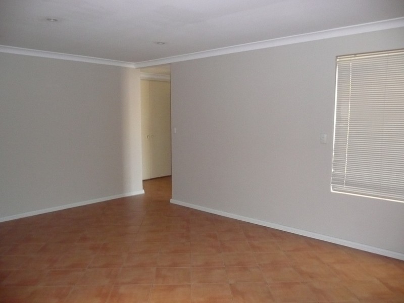 3 Adrina Court, South Lake WA 6164