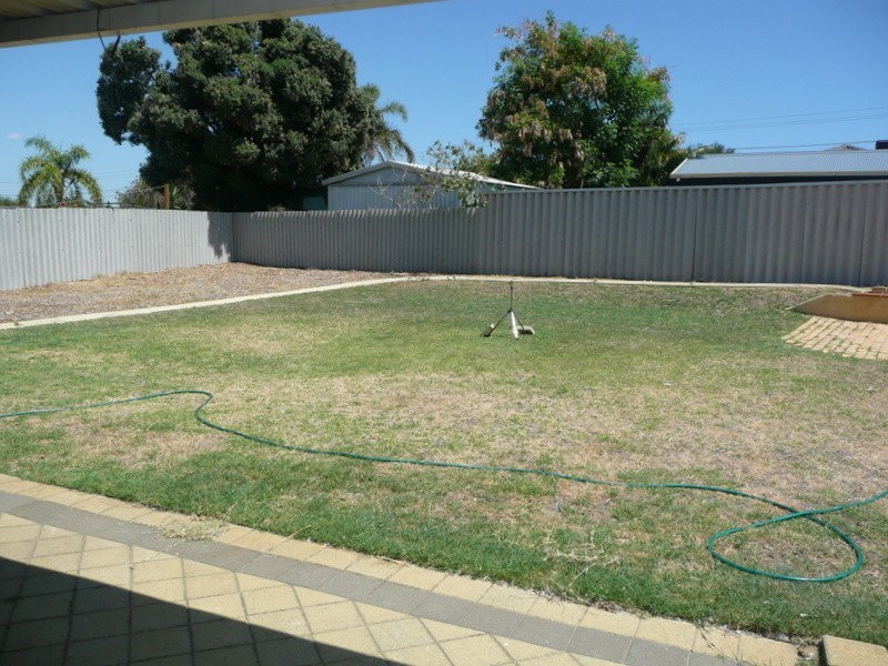 3 Adrina Court, South Lake WA 6164