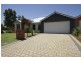 1/25 Ellesmere Circuit, Success WA 6164