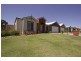 1/25 Ellesmere Circuit, Success WA 6164