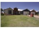 1/25 Ellesmere Circuit, Success WA 6164