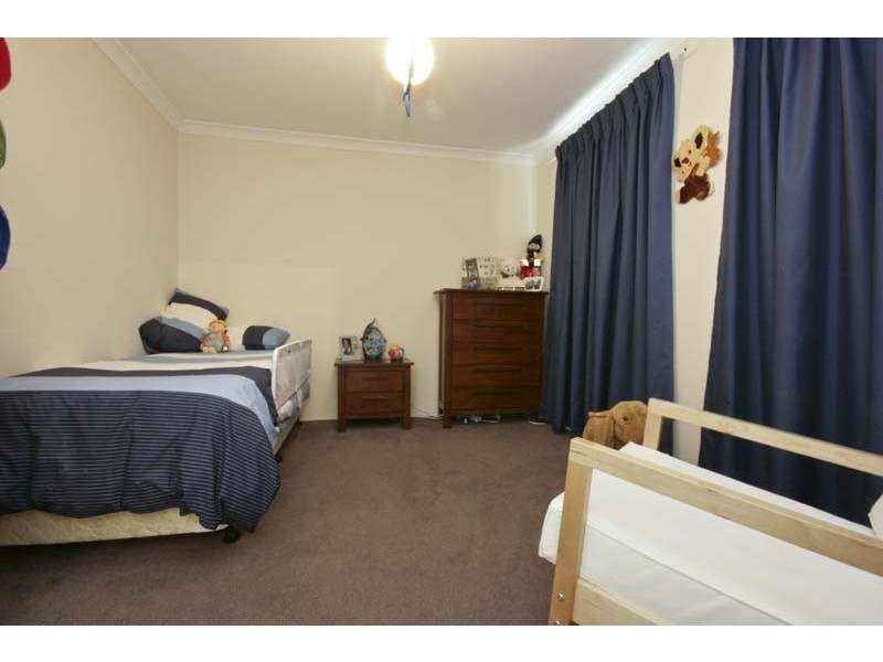 23 Abilene Link, Success WA 6164