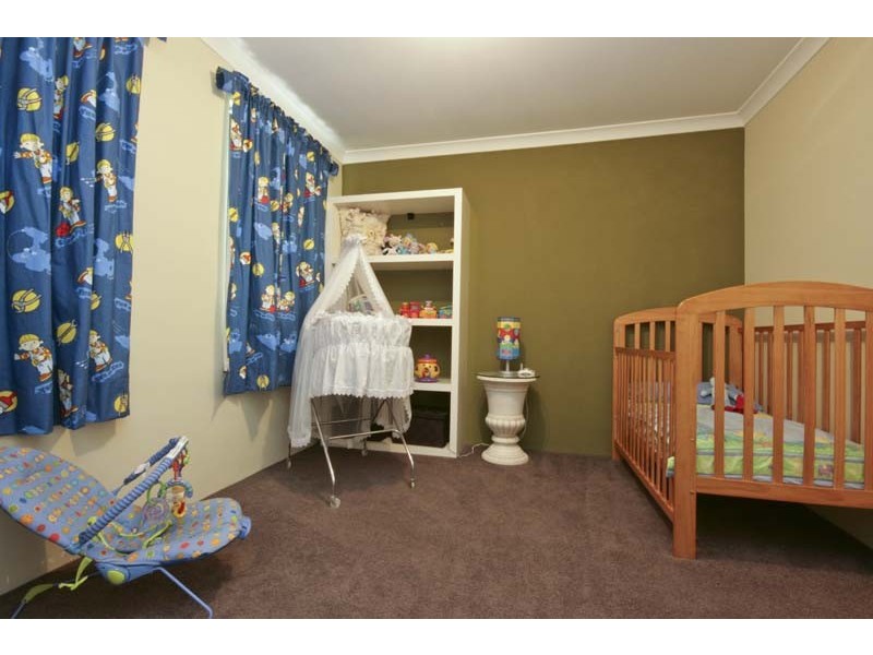 23 Abilene Link, Success WA 6164