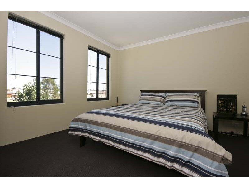 23 Abilene Link, Success WA 6164