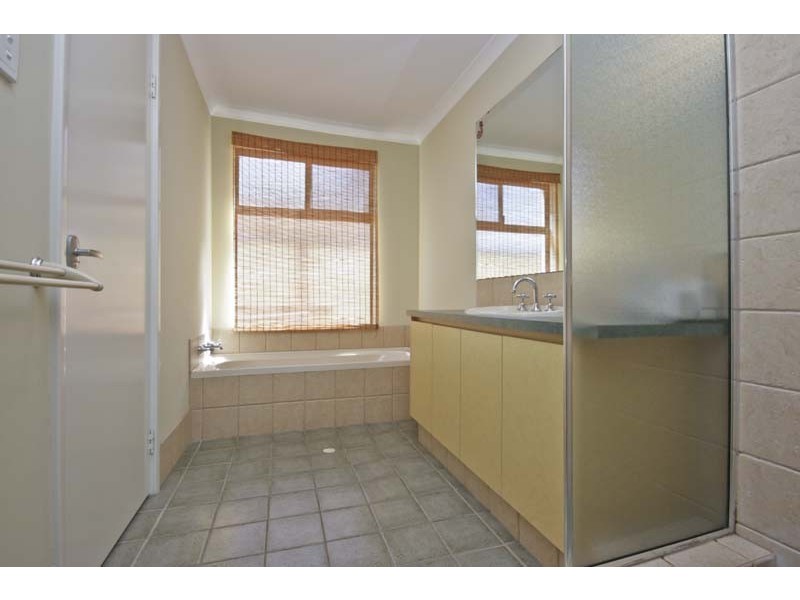 23 Abilene Link, Success WA 6164