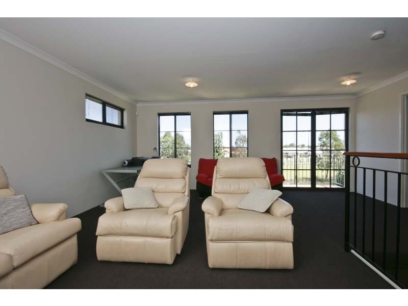 23 Abilene Link, Success WA 6164