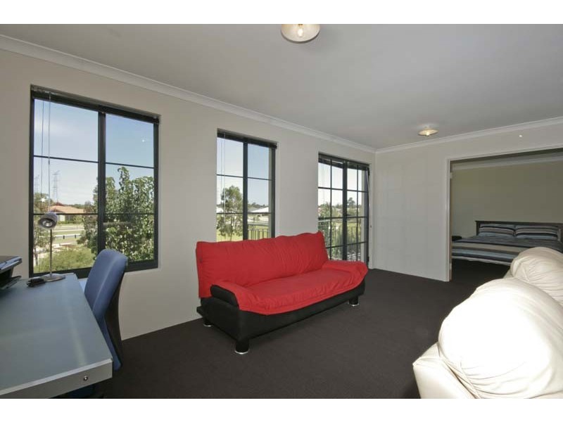 23 Abilene Link, Success WA 6164