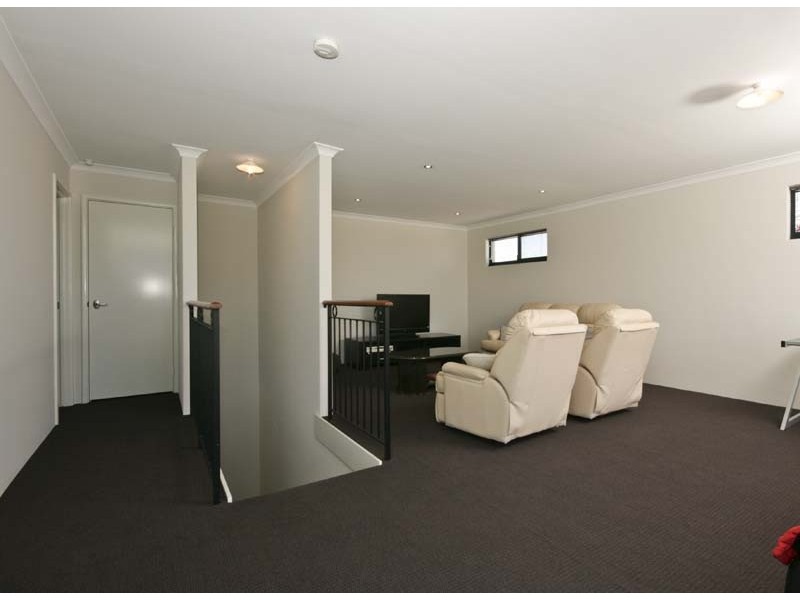 23 Abilene Link, Success WA 6164