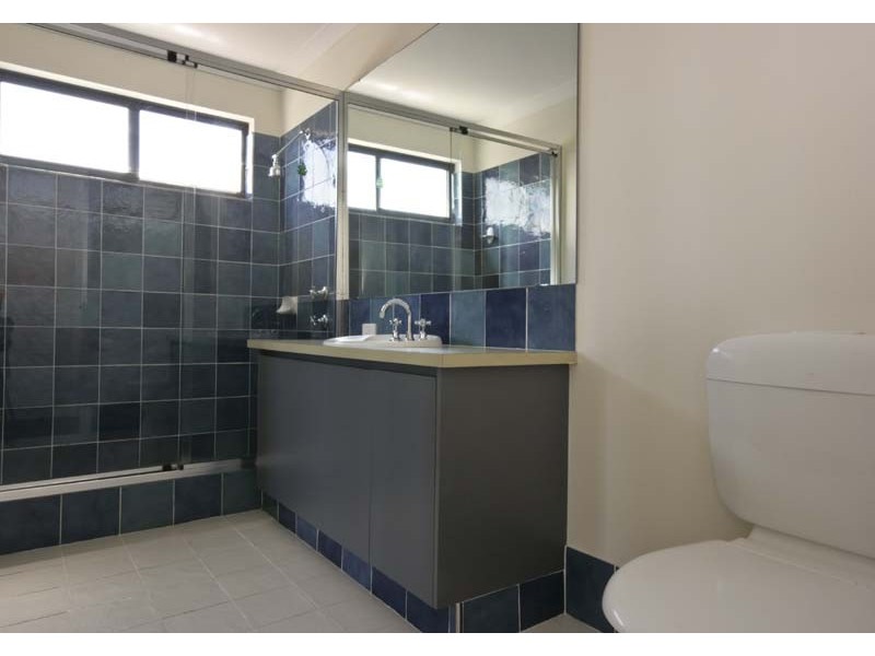 23 Abilene Link, Success WA 6164