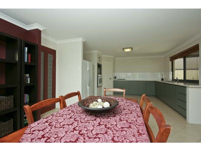 23 Abilene Link, Success WA 6164