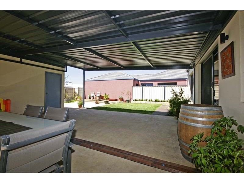 23 Abilene Link, Success WA 6164