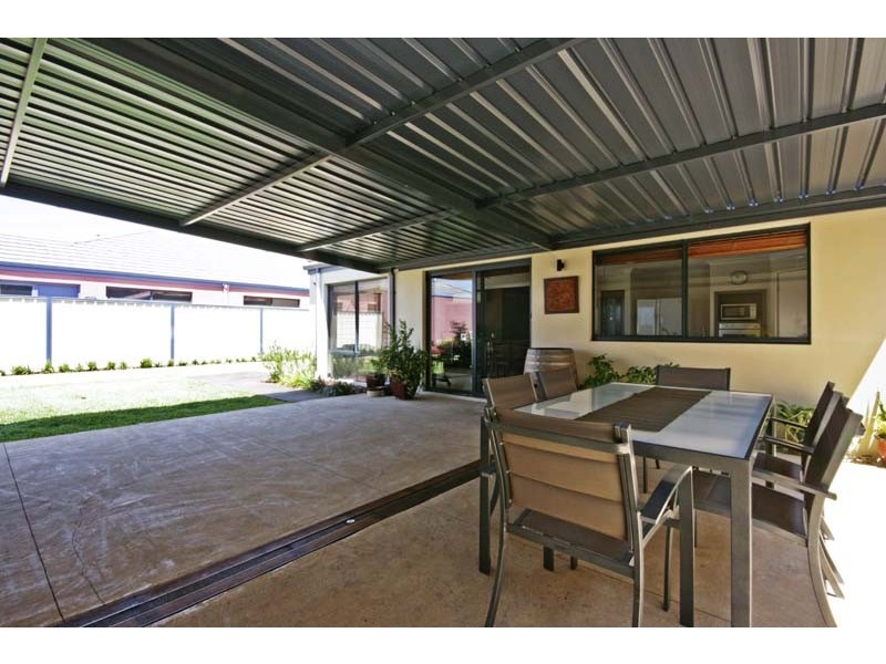 23 Abilene Link, Success WA 6164