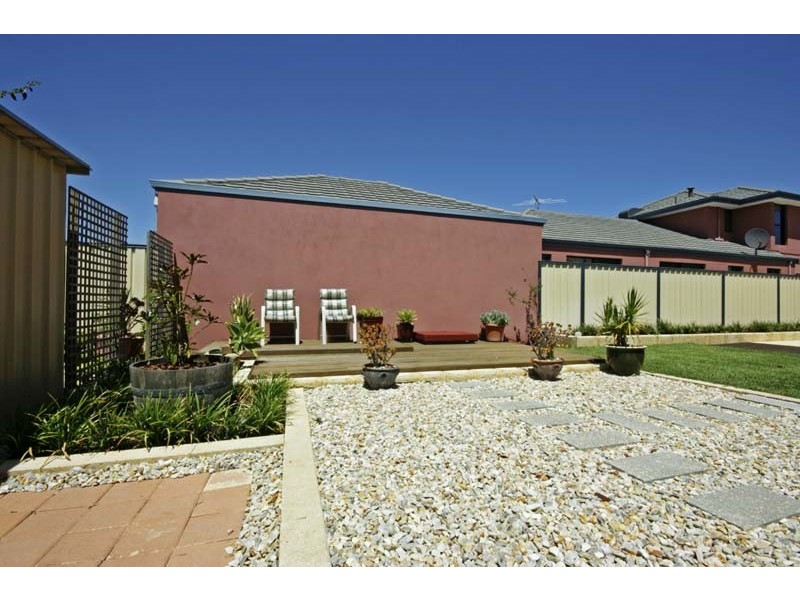 23 Abilene Link, Success WA 6164