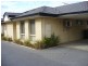 4/15 Giudice Way, Yangebup WA 6164