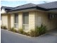 4/15 Giudice Way, Yangebup WA 6164
