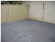 4/15 Giudice Way, Yangebup WA 6164