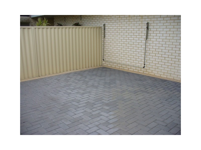 4/15 Giudice Way, Yangebup WA 6164