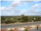 4/15 Giudice Way, Yangebup WA 6164