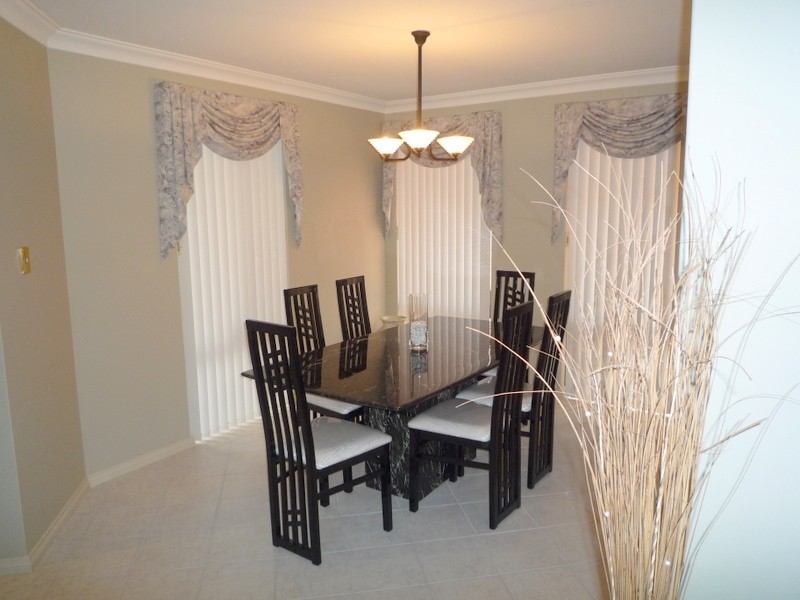 16 Carrello Circuit, Coogee WA 6166