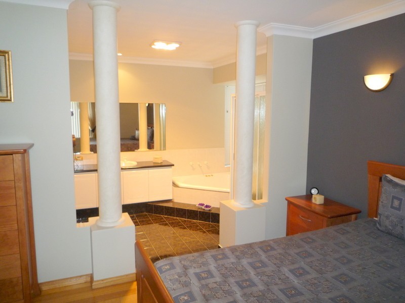 16 Carrello Circuit, Coogee WA 6166