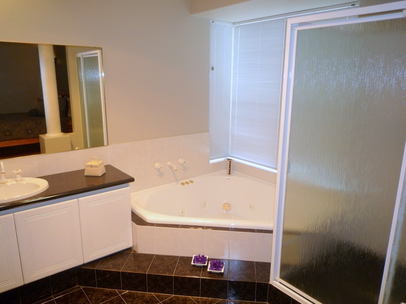 16 Carrello Circuit, Coogee WA 6166