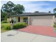 26 Beroona Way, South Lake WA 6164
