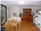26 Beroona Way, South Lake WA 6164