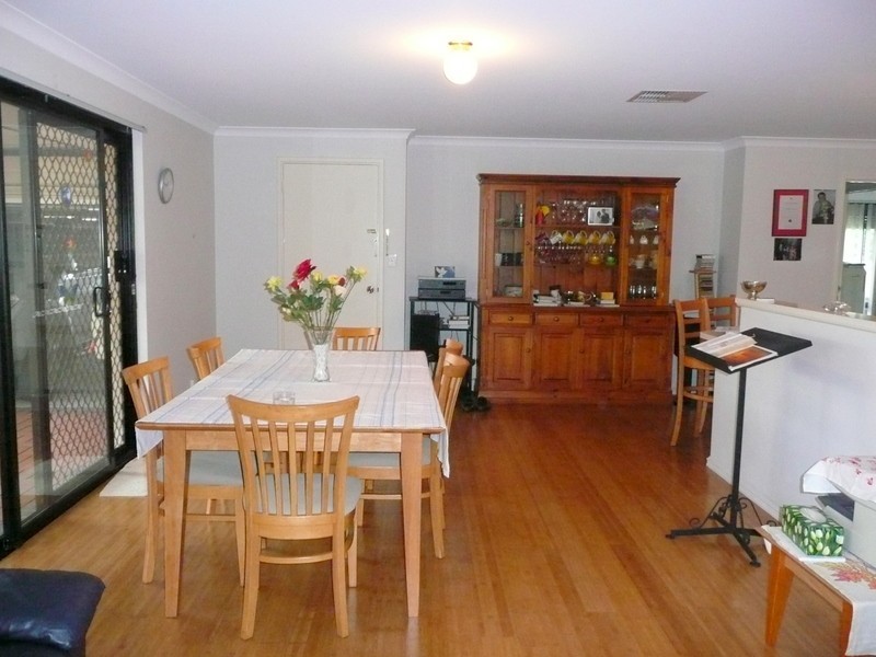 26 Beroona Way, South Lake WA 6164