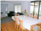 26 Beroona Way, South Lake WA 6164