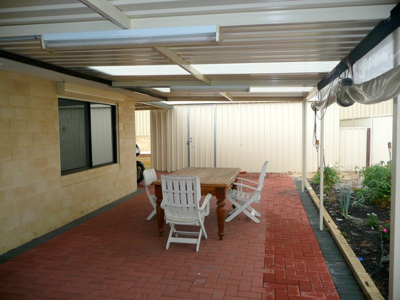 26 Beroona Way, South Lake WA 6164