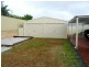 26 Beroona Way, South Lake WA 6164