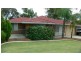 16 Argyle Place, Yangebup WA 6164