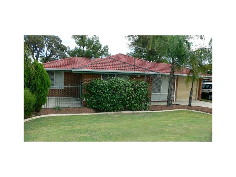 16 Argyle Place, Yangebup WA 6164
